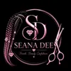 Seana Dee