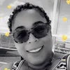 astoldby_shellz