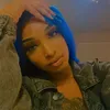 blue__jaye