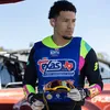 michaelrodriguez12