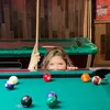 stoopidbub