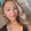 hellojess168