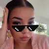 elishaangelx