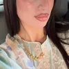 Henna