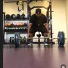 coachjavier23
