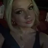 scarlettthornton777