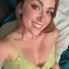 summerlafave