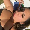 vanessamaurie_