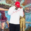 swaggasmilezmiche