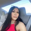 lxgaribayy