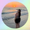 mya.magner