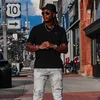 king_jj07