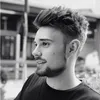 iamstephou