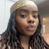 baebaeeeee28