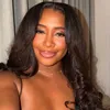 perrijanelle