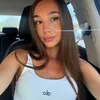 cassandraroy