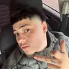chazeabagg
