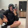 katieknudson_