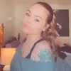 lexiewight
