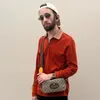 joeyterrezza