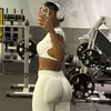 saphirefit