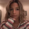 sabrinadavid