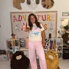 natalie_west13