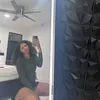 chianarayne