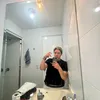 vlstmd