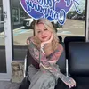 chasitytattoos