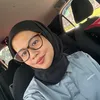 Ila | SA Perodua