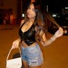 endlessnat222