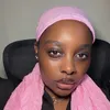 adriannasamone