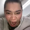 emmaolsen