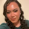 ceceliaonelea