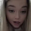 .miranda.raylene