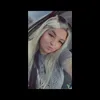 haileeey.lynn