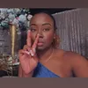 kadeshashuntaye