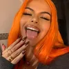 jadeklf