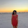 josian_f