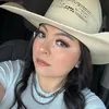 sabrinaanette222