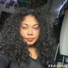 maliahking