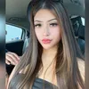 Estrella Zavaleta