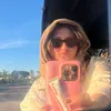 alyssaserranno