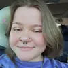 gracepatters0n
