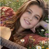 katielong_music