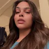 charissa25_