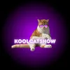 koolcat_show