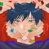 sushiguro_