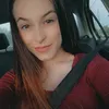echoreneegillette